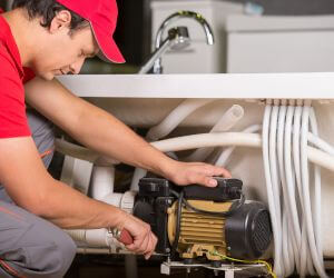 About Septic Pumping Service Pinetta, FL